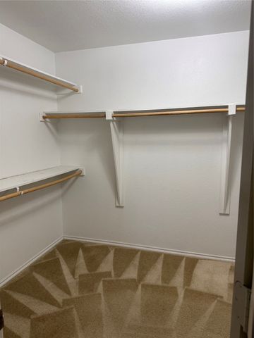 1427 Reiger Drive, Greenville, TX 75402