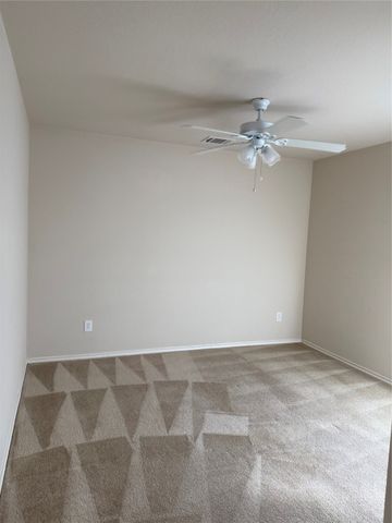 1427 Reiger Drive, Greenville, TX 75402