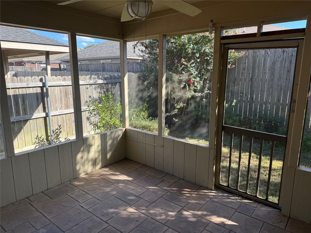 1427 Reiger Drive, Greenville, TX 75402