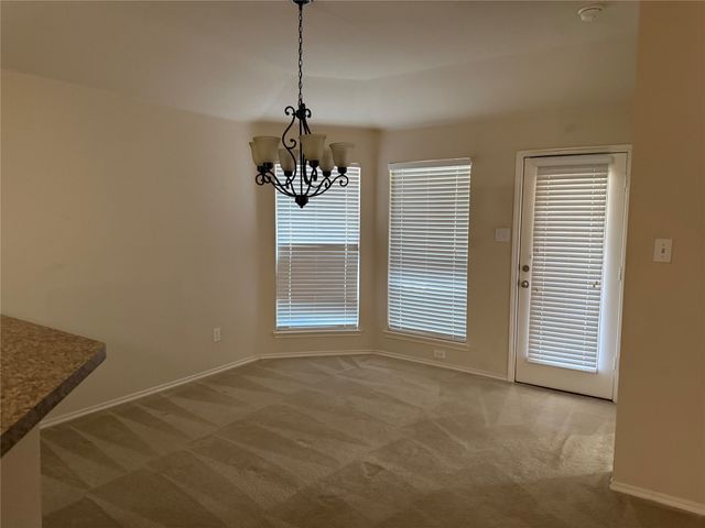 1427 Reiger Drive, Greenville, TX 75402