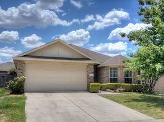 1427 Reiger Drive, Greenville, TX 75402