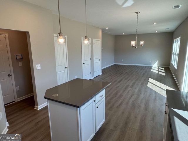 40 CAVA Terrace, Braselton, GA 30517