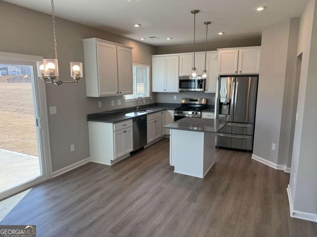 40 CAVA Terrace, Braselton, GA 30517