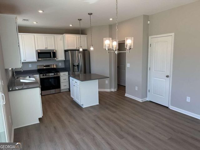 40 CAVA Terrace, Braselton, GA 30517