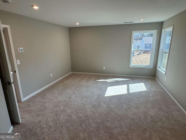 40 CAVA Terrace, Braselton, GA 30517