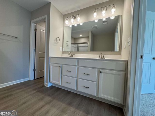 40 CAVA Terrace, Braselton, GA 30517