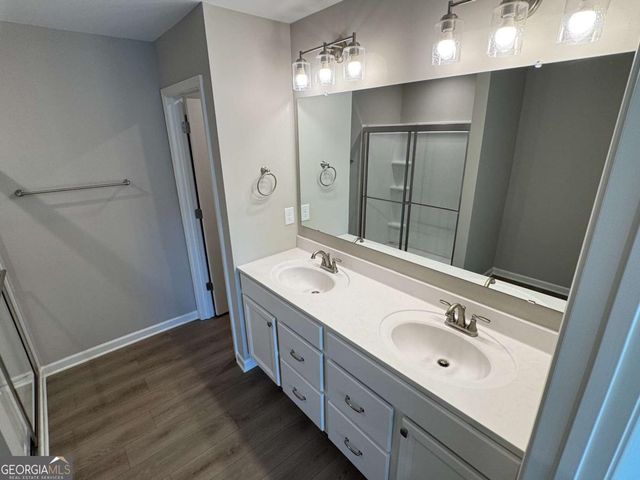 40 CAVA Terrace, Braselton, GA 30517