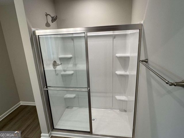 40 CAVA Terrace, Braselton, GA 30517