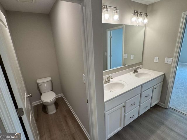 40 CAVA Terrace, Braselton, GA 30517