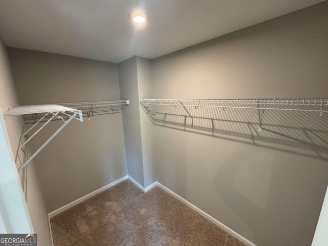 40 CAVA Terrace, Braselton, GA 30517