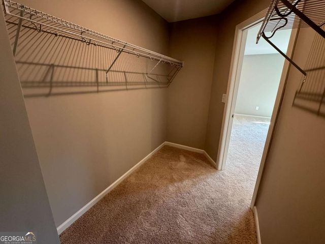 40 CAVA Terrace, Braselton, GA 30517