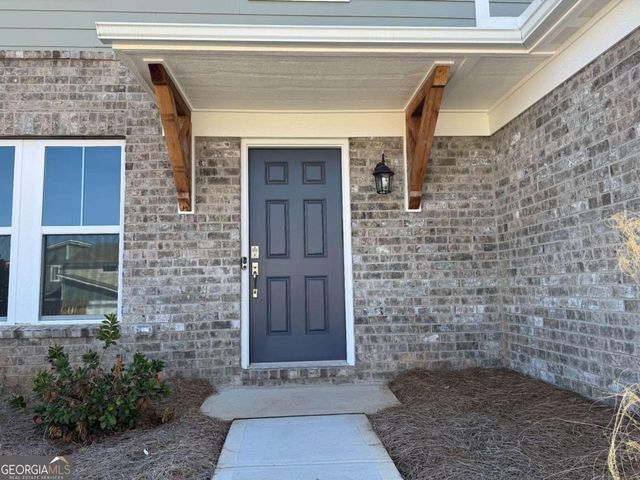 40 CAVA Terrace, Braselton, GA 30517