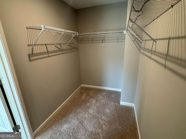 40 CAVA Terrace, Braselton, GA 30517