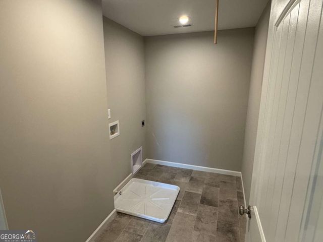 40 CAVA Terrace, Braselton, GA 30517