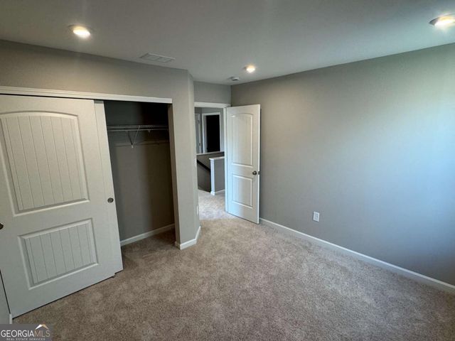 40 CAVA Terrace, Braselton, GA 30517