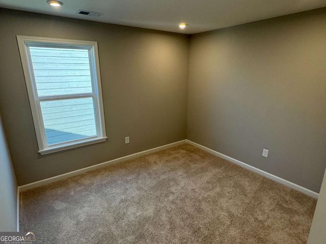 40 CAVA Terrace, Braselton, GA 30517