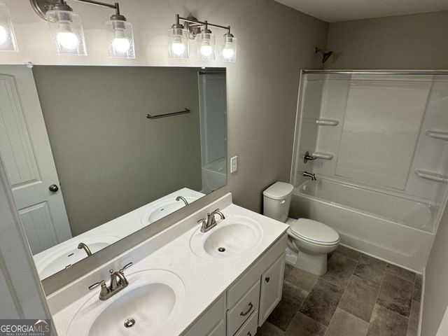 40 CAVA Terrace, Braselton, GA 30517