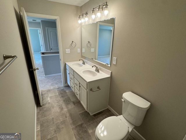 40 CAVA Terrace, Braselton, GA 30517