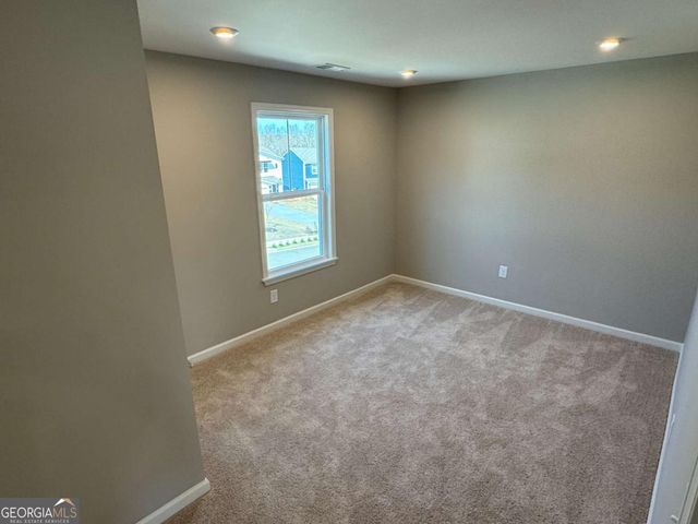 40 CAVA Terrace, Braselton, GA 30517