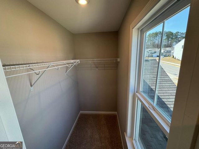 40 CAVA Terrace, Braselton, GA 30517