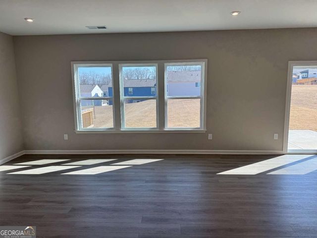 40 CAVA Terrace, Braselton, GA 30517