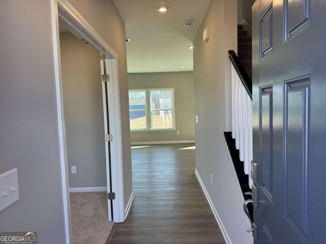 40 CAVA Terrace, Braselton, GA 30517