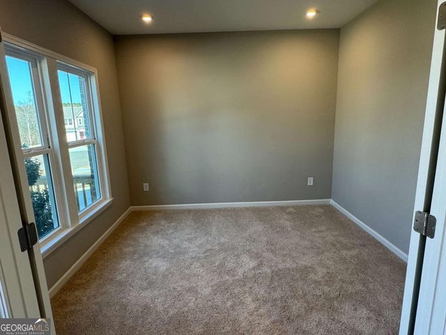 40 CAVA Terrace, Braselton, GA 30517