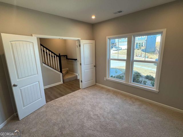 40 CAVA Terrace, Braselton, GA 30517