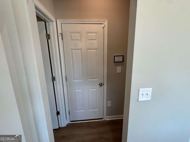 40 CAVA Terrace, Braselton, GA 30517