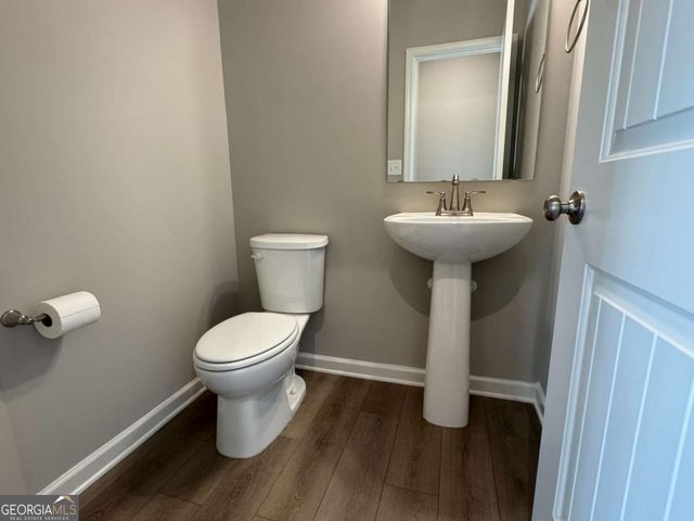 40 CAVA Terrace, Braselton, GA 30517