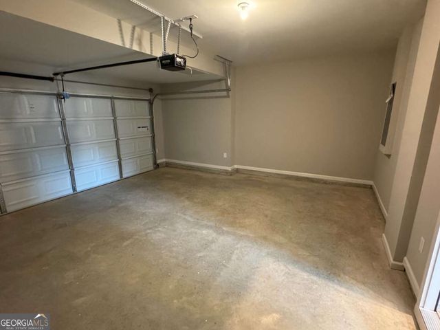 40 CAVA Terrace, Braselton, GA 30517