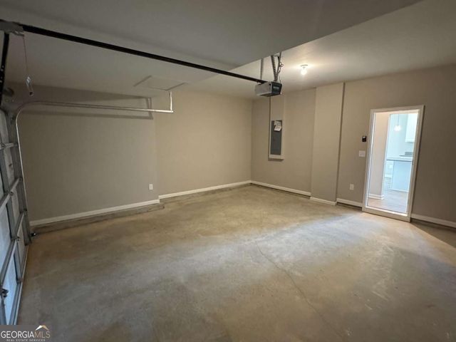 40 CAVA Terrace, Braselton, GA 30517