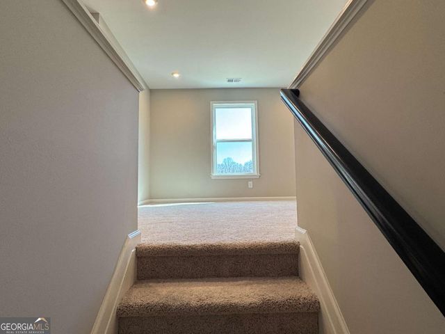 40 CAVA Terrace, Braselton, GA 30517