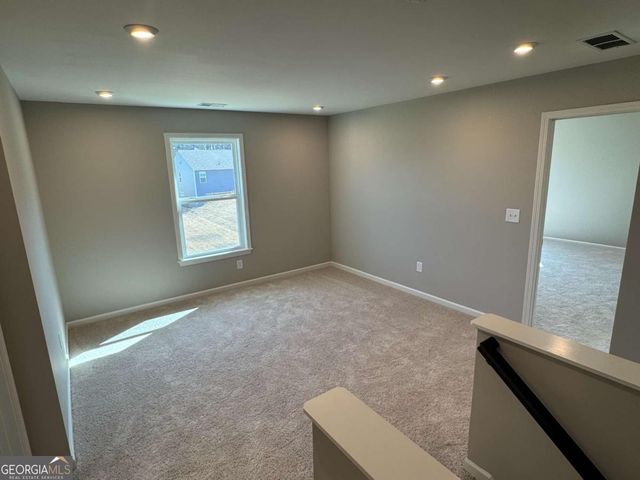 40 CAVA Terrace, Braselton, GA 30517