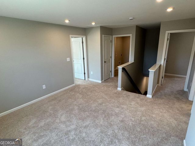 40 CAVA Terrace, Braselton, GA 30517