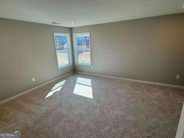 40 CAVA Terrace, Braselton, GA 30517