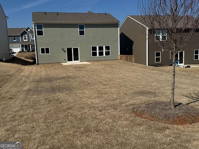 40 CAVA Terrace, Braselton, GA 30517