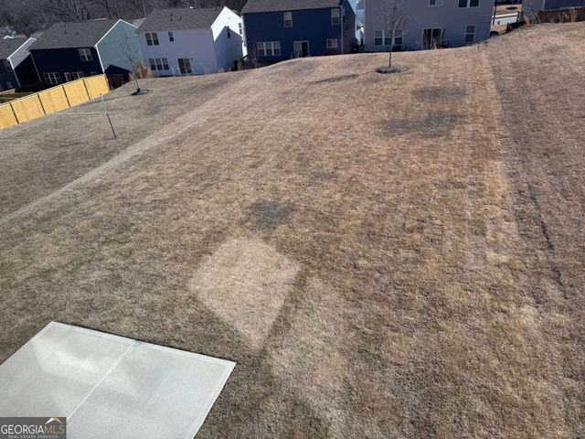 40 CAVA Terrace, Braselton, GA 30517