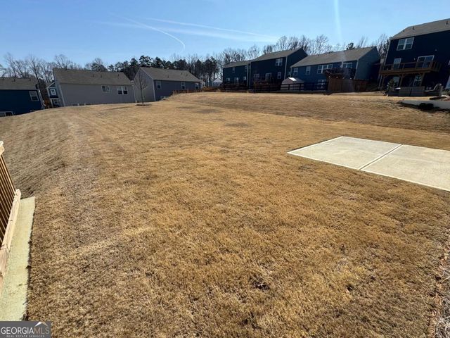 40 CAVA Terrace, Braselton, GA 30517