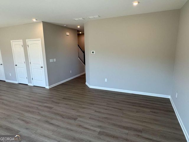 40 CAVA Terrace, Braselton, GA 30517