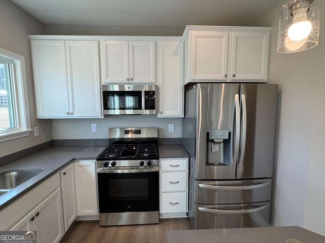 40 CAVA Terrace, Braselton, GA 30517