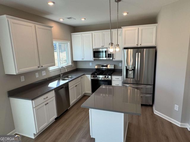 40 CAVA Terrace, Braselton, GA 30517