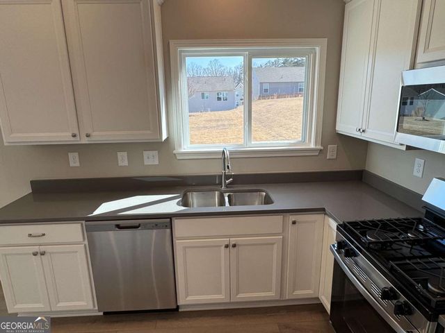 40 CAVA Terrace, Braselton, GA 30517