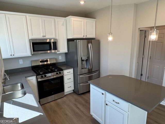 40 CAVA Terrace, Braselton, GA 30517