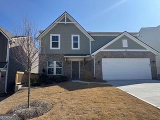 40 CAVA Terrace, Braselton, GA 30517