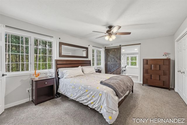 102 Sagamore Trail, Lowell, MI 49331