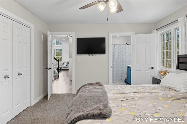 102 Sagamore Trail, Lowell, MI 49331