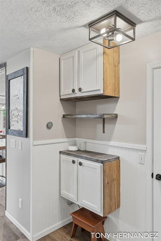102 Sagamore Trail, Lowell, MI 49331