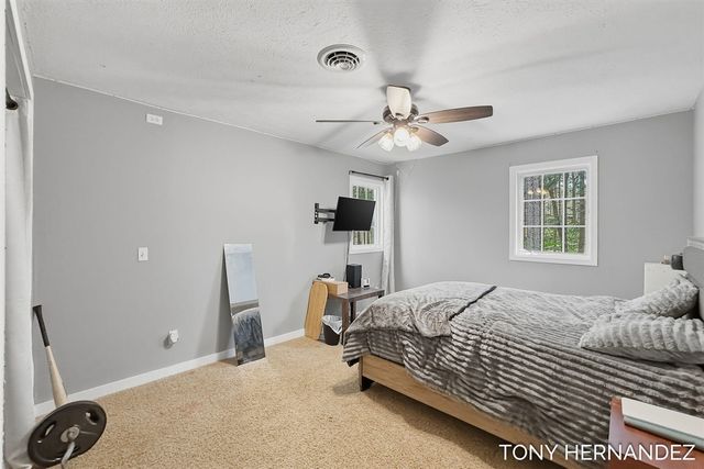 102 Sagamore Trail, Lowell, MI 49331