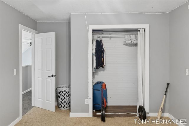 102 Sagamore Trail, Lowell, MI 49331